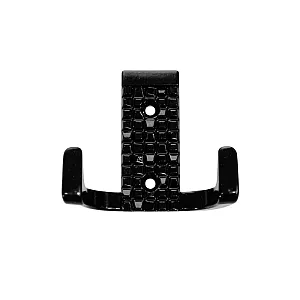 Крючок-вешалка Металлист №29 МЕ0000000001181 черный