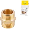 Ниппель AV Engineering AVE303003L 1