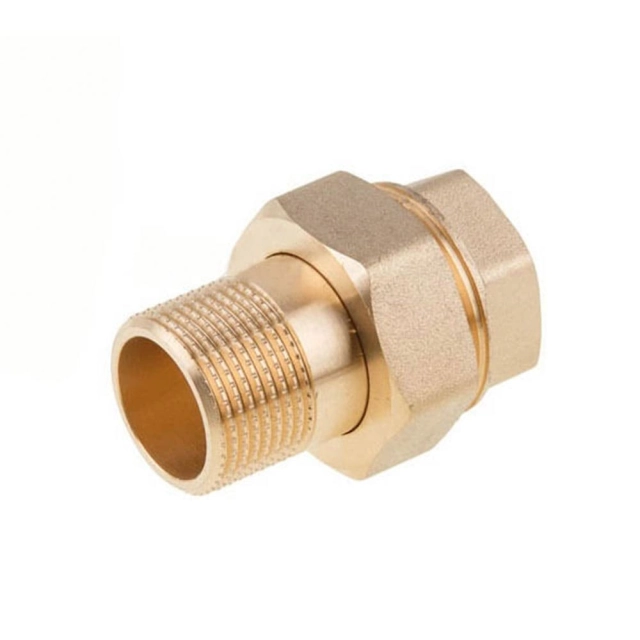 Американка AV Engineering AVE308002L 3/4 Американка AV Engineering AVE308002L 3/4