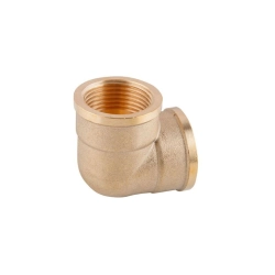 Колено AV Engineering AVE307003L 1