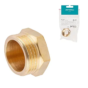 Футорка AV Engineering AVE309003L 3/4