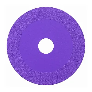 Диск алмазный DLT №11 1421 Vacuum шлифовально-отрезной универсальный 115 мм