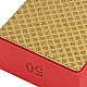 Притир алмазный DLT PRO 50 2114