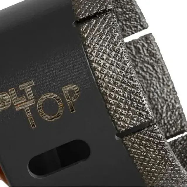 Коронка алмазная DLT Top 2106 для керамогранита и камня 68 мм