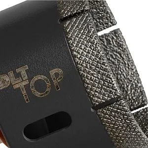 Коронка алмазная DLT Top 2107 для керамогранита и камня 70 мм