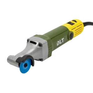 Гравер DLT G-400 4194 для резки