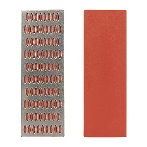 Брусок алмазный DLT 300 1176 ручной