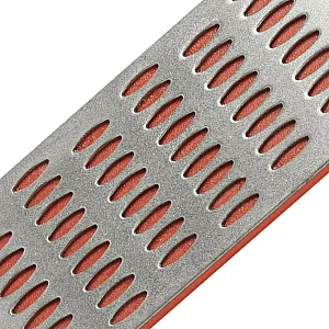 Брусок алмазный DLT 300 1176 ручной