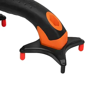 Опора для рук DLT 2570