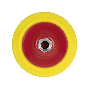 Тарелка DLT 1188 для черепашек 100 мм