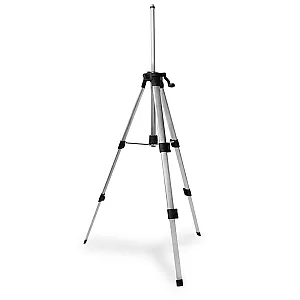 Штатив DLT H120 для нивелира до 1.2 м