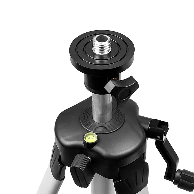 Штатив DLT H120 для нивелира до 1.2 м