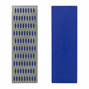 Брусок алмазный DLT 400 1177 ручной