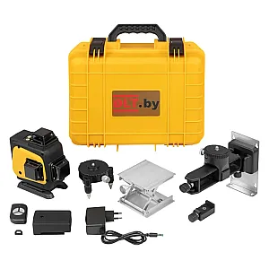 Нивелир лазерный DLT EK-500