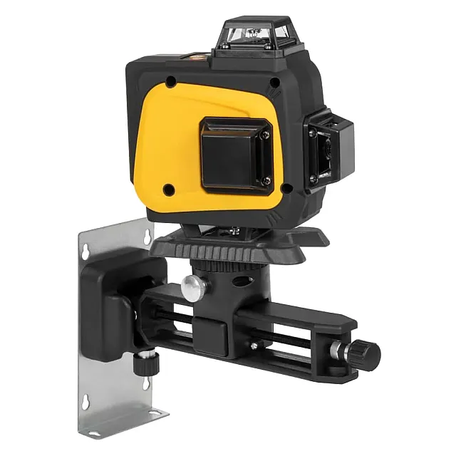 Нивелир лазерный DLT EK-500