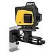 Нивелир лазерный DLT EK-500