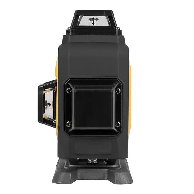 Нивелир лазерный DLT EK-500