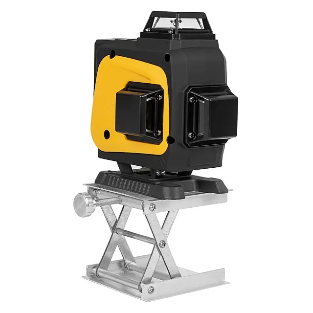 Нивелир лазерный DLT EK-500