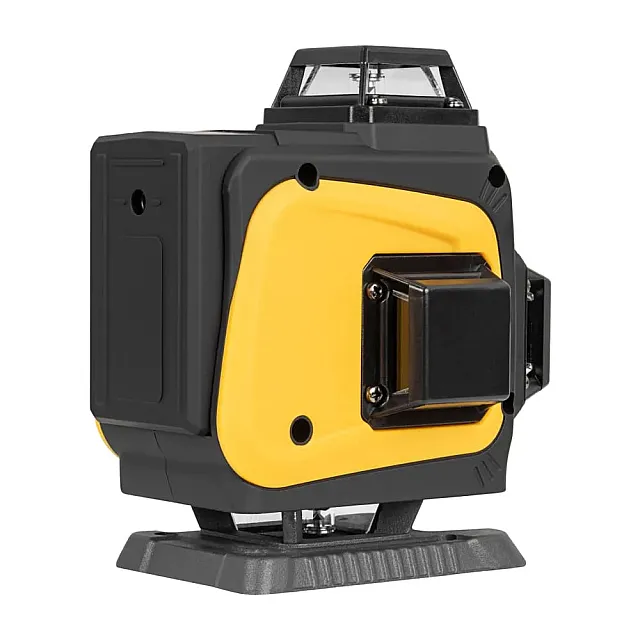 Нивелир лазерный DLT EK-500
