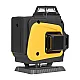 Нивелир лазерный DLT EK-500