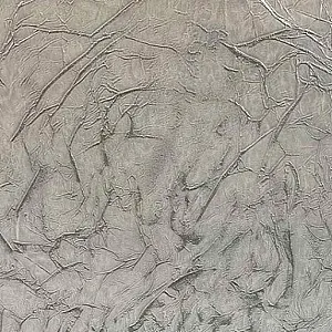 Обои виниловые Onix НК804407 1.06*10.05 м