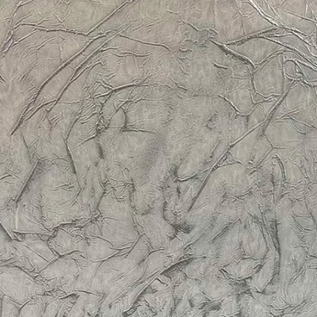 Обои виниловые Onix НК804407 1.06*10.05 м