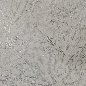 Обои виниловые Onix НК804407 1.06*10.05 м