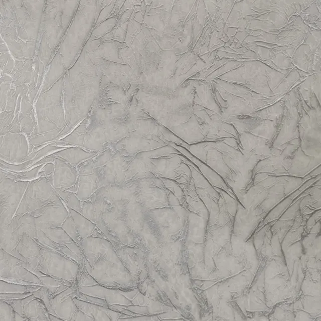 Обои виниловые Onix НК804407 1.06*10.05 м