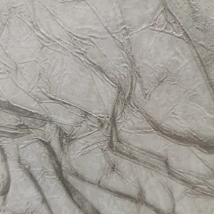 Обои виниловые Onix НК804408 1.06*10.05 м