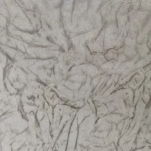 Обои виниловые Onix НК804408 1.06*10.05 м