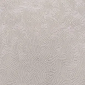 Обои виниловые Onix НК804604 1.06*10.05 м