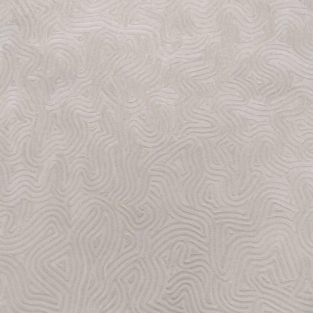 Обои виниловые Onix НК804604 1.06*10.05 м