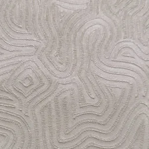 Обои виниловые Onix НК804604 1.06*10.05 м