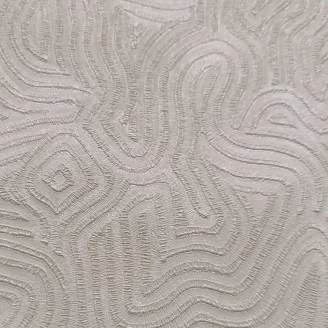 Обои виниловые Onix НК804604 1.06*10.05 м