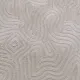 Обои виниловые Onix НК804604 1.06*10.05 м