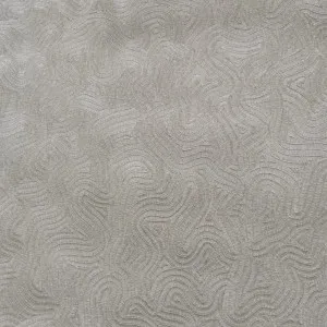 Обои виниловые Onix НК804607 1.06*10.05 м