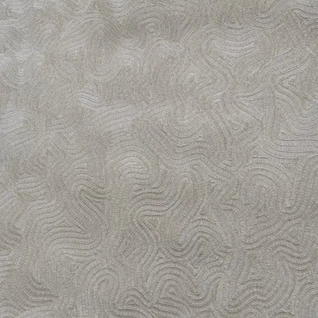 Обои виниловые Onix НК804607 1.06*10.05 м