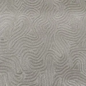 Обои виниловые Onix НК804607 1.06*10.05 м