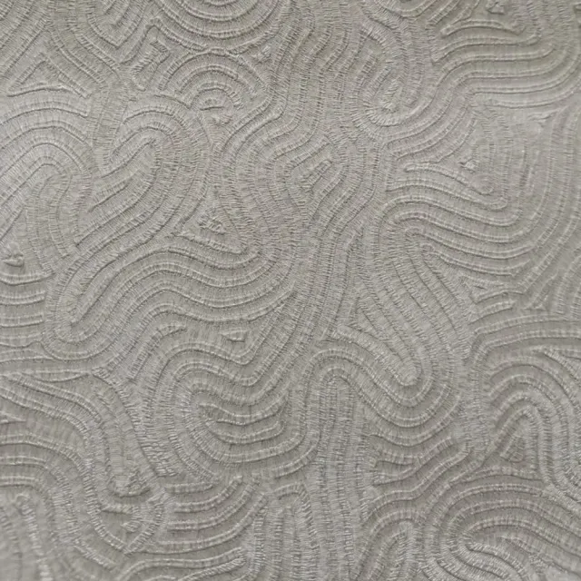 Обои виниловые Onix НК804607 1.06*10.05 м