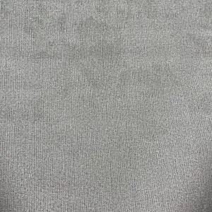 Обои виниловые Onix НК501214 1.06*10.05 м