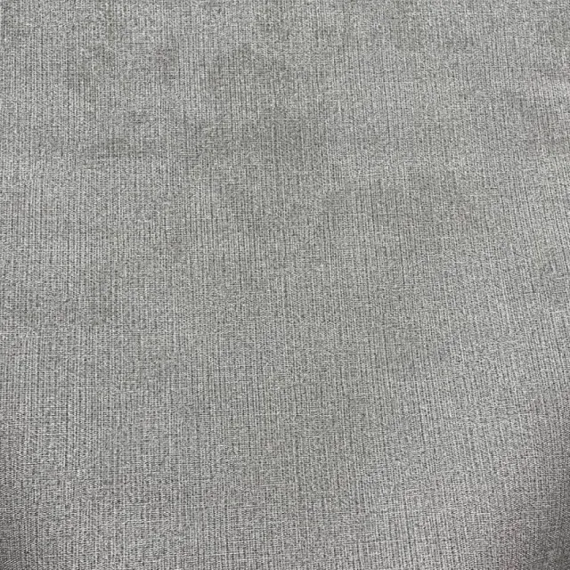 Обои виниловые Onix НК501214 1.06*10.05 м