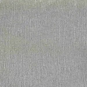 Обои виниловые Onix НК501511 1.06*10.05 м