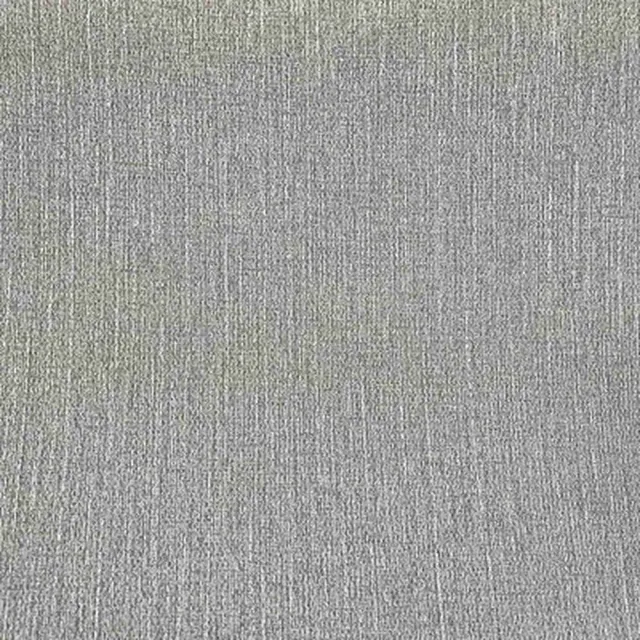 Обои виниловые Onix НК501511 1.06*10.05 м