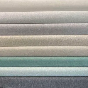 Обои виниловые Onix НК501511 1.06*10.05 м