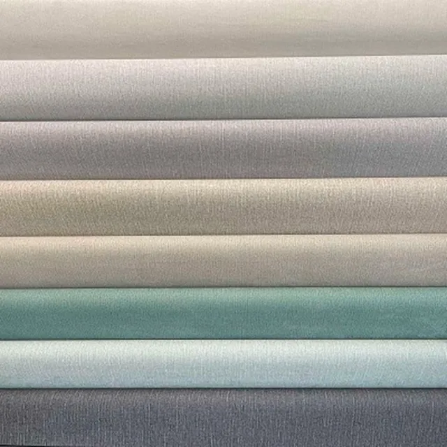 Обои виниловые Onix НК501511 1.06*10.05 м