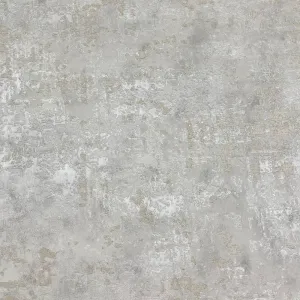 Обои виниловые Onix 677 0.53*10.05 м