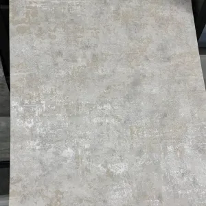 Обои виниловые Onix 677 0.53*10.05 м