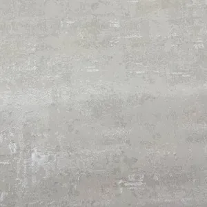 Обои виниловые Onix 678 0.53*10.05 м