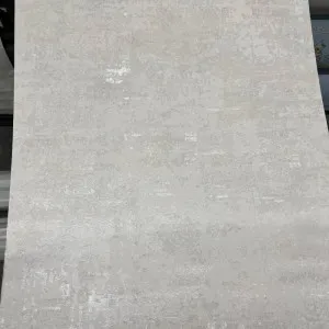 Обои виниловые Onix 678 0.53*10.05 м