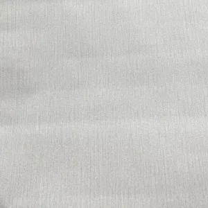 Обои виниловые Onix HA982206 0.53*10.05 м